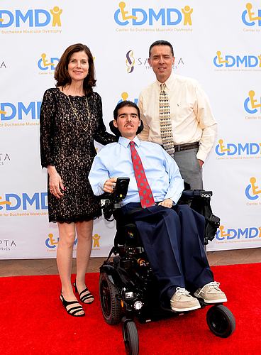 Duchenne 2018-60-min.jpg